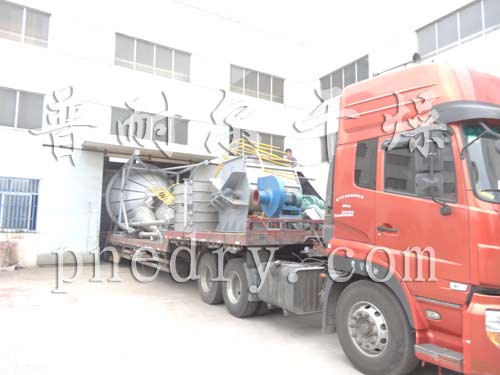 农药喷雾干燥机,农药干燥机,喷雾干燥机