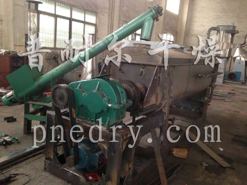 化工污泥干燥机,污泥干燥机 化工污泥干燥机,污泥干燥机