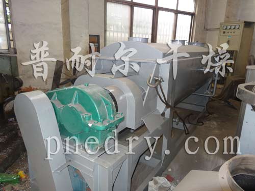 化工污泥干燥机,污泥干燥机 化工污泥干燥机,污泥干燥机