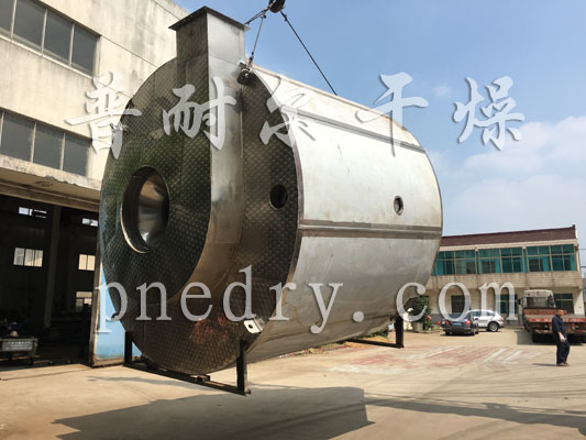 离心喷雾干燥机,喷雾干燥机