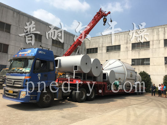 离心喷雾干燥机,喷雾干燥机