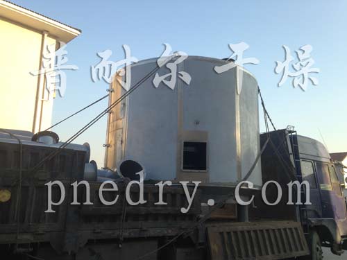 铝电池材料盘式干燥机-销量热潮